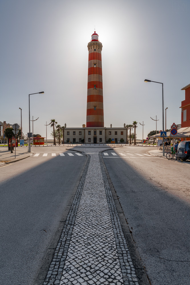 Впечатления об одной фотопоездке в апреле-мае 2018 года